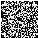 QR code with Myc Ingredients Ltd contacts