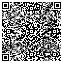 QR code with Naskovski Valdimir contacts