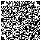 QR code with Tokay Towing & Recovery Pas contacts