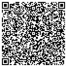QR code with National Distribution Center contacts