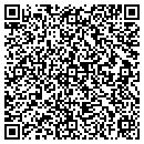 QR code with New World Enterprises contacts