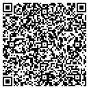 QR code with Nexeo Solutions contacts