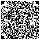 QR code with Next Generation Consulting Inc contacts