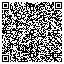 QR code with Nexus Distributing Inc contacts
