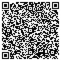 QR code with Nfi contacts