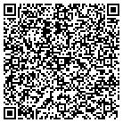 QR code with North American Rotary Instrmnt contacts