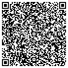 QR code with Nova Joy Distributing contacts