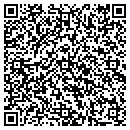 QR code with Nugent Michael contacts
