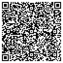 QR code with Olivera Traiding contacts