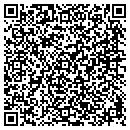 QR code with One Source Logistics LLC contacts