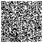 QR code with Paradigm Logic LLC contacts