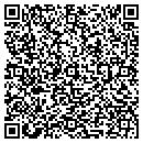 QR code with Perla's Distribution Center contacts