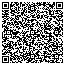 QR code with Pflaum Distributing contacts