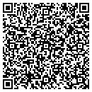 QR code with Pfp Technologies contacts
