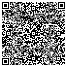 QR code with Esquire Deposition Service contacts