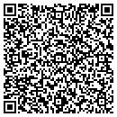 QR code with Planet Group Ltd contacts