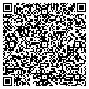 QR code with Plastic Express contacts