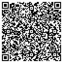 QR code with Platinum Sales contacts