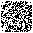 QR code with Poly One Distribution CO contacts