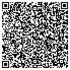 QR code with Poly One Distribution CO contacts