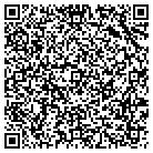 QR code with Premiere Distribution Center contacts