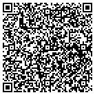 QR code with Preservation Products Unltd contacts