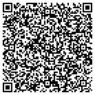 QR code with Proactive Equine LLC contacts