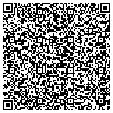 QR code with Professional Transportation Consulting, Inc contacts