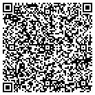 QR code with Prologix East Distribution contacts