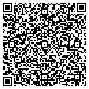 QR code with Quick Delivery contacts