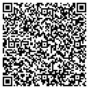 QR code with Qfc Corp contacts
