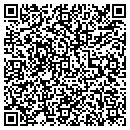 QR code with Quinta Groupe contacts