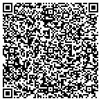 QR code with Raytrans Distribution Services Inc contacts