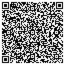 QR code with Robert Craig Ferguson contacts