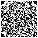 QR code with Robertson Distributing Company Inc contacts
