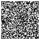 QR code with Roth Corporation contacts