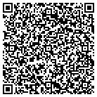 QR code with Royal Conquest Enterprise contacts