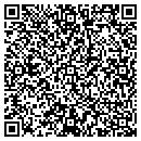 QR code with Rtk Basis USA LLC contacts