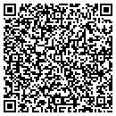 QR code with Scottronics contacts
