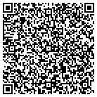 QR code with Semiconductors Junction Inc contacts