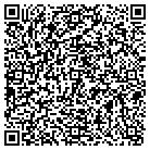 QR code with Quest Diagnostics Inc contacts