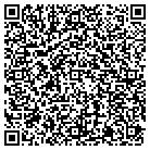 QR code with Shaws Distribution Centre contacts