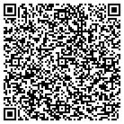 QR code with Shine Distributors Inc contacts
