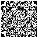 QR code with Shore Value contacts