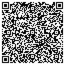 QR code with Simor Company contacts