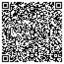 QR code with Sir Box & Plastics LLC contacts