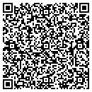 QR code with Sjb & Assoc contacts