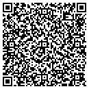 QR code with S J World contacts