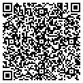QR code with Skuves Com contacts