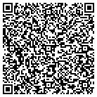 QR code with Flagship Marine Engine Co Inc contacts